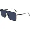 Image de Victoria Beckham Lunettes De Soleil Polarisées Pour Femme Vb238s