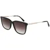 Image de Lacoste Lunettes De Soleil L6016s