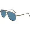 Image de Victoria Beckham Lunettes De Soleil Pour Femme 242s