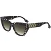 Image de Victoria Beckham Lunettes De Soleil Pour Femme 668s