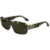 Image de Victoria Beckham Lunettes De Soleil Pour Femme 669s