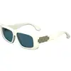 Image de Victoria Beckham Lunettes De Soleil Pour Femme 669s