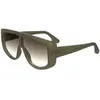 Image de Victoria Beckham Lunettes De Soleil Pour Femme 664s