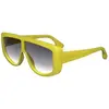 Image de Victoria Beckham Lunettes De Soleil Pour Femme 664s