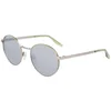 Image de Converse Lunettes De Soleil Cv107s Foxing Ii