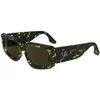 Image de Victoria Beckham Lunettes De Soleil Pour Femme 670s