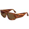 Image de Victoria Beckham Lunettes De Soleil Pour Femme 670s