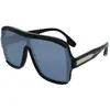 Image de Victoria Beckham Lunettes De Soleil Pour Femme 673s