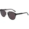 Image de Lacoste Lunettes De Soleil 263s