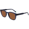 Image de Lacoste Lunettes De Soleil 6026s