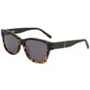 Image de Dkny Lunettes De Soleil Pour Femme 549s