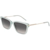 Image de Dkny Lunettes De Soleil Pour Femme 713s