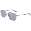 Image de Converse Lunettes De Soleil Polarisées Cv108s Accelerate