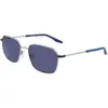 Image de Converse Lunettes De Soleil Cv108s Accelerate