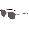 Image de Converse Lunettes De Soleil Polarisées Cv108s Accelerate