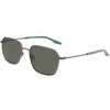 Image de Converse Lunettes De Soleil Polarisées Cv108s Accelerate