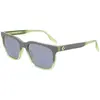 Image de Converse Lunettes De Soleil Cv559s Advance Ii