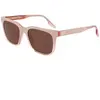 Image de Converse Lunettes De Soleil Cv559s Advance Ii