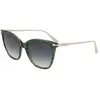 Image de Longchamp Lunettes De Soleil Pour Femme 757s