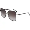 Image de Longchamp Lunettes De Soleil Pour Femme 173s