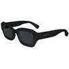 Image de Longchamp Lunettes De Soleil Pour Femme 749s