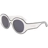 Image de Longchamp Lunettes De Soleil Pour Femme 758s
