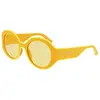 Image de Longchamp Lunettes De Soleil Polarisées Pour Femme 758s