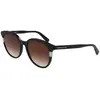 Image de Longchamp Lunettes De Soleil Pour Femme 752s