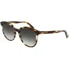 Image de Longchamp Lunettes De Soleil Pour Femme 752s