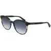 Image de Longchamp Lunettes De Soleil Pour Femme 752s