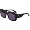 Image de Longchamp Lunettes De Soleil Pour Femme 753s