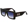 Image de Victoria Beckham Lunettes De Soleil Pour Femme 677s