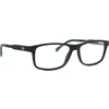 Image de Lacoste L2876N 001 15 55