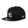 Image de Casquette MLB New York Yankees MLB 9fifty snapback taille casquette S/M (5459cm)