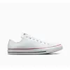 Image de Converse Baskets Chuck Taylor All Star
