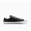 Image de Converse Baskets Chuck Taylor All Star