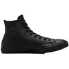 Image de Converse Baskets Chuck Taylor All Star Mono Leather
