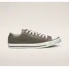 Image de Converse Baskets Chuck Taylor All Star Ox