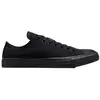 Image de Converse Baskets Chuck Taylor All Star Classic