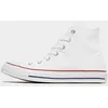 Image de Converse All Star High Femme - Blanc, Blanc 37