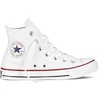 Image de Chaussures basses toile Chuck taylor all star Blanc Taille : 40