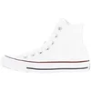 Image de Chaussures basses toile Chuck taylor all star Blanc Taille : 43