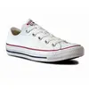 Image de Converse Baskets Chuck Taylor All Star Classic EU 38