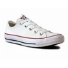 Image de Converse Baskets Chuck Taylor All Star Classic