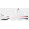 Image de Converse Chuck Taylor All Star Ox Femme - Blanc, Blanc 41