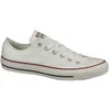 Image de Sneakers Chuck Taylor All Star OX Blanc pour Unisex 41,5