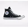 Image de Converse Baskets Chuck Taylor All Star Canvas