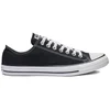 Image de Converse Kids Baskets Chuck Taylor All Star Canvas