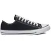 Image de Converse Kids Baskets Chuck Taylor All Star Canvas