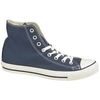 Image de Sneakers Chuck Taylor All Star Core HI Blanc pour Unisex 42,5
